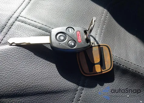 2012 Honda Civic Ex from USA, damaged, VIN 2HGFG3B86CH504161